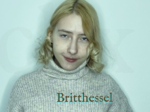 Britthessel