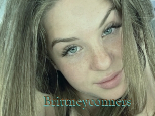 Brittneyconners