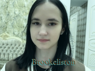 Brookeliston