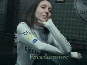 Brookenoire