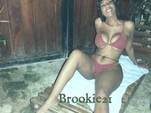 Brookie21