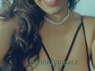 Brooklynmarz