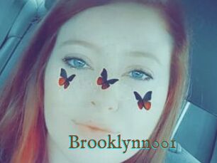 Brooklynn001