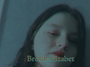 Brookselizabet