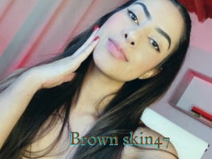 Brown_skin47