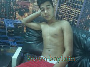 Brown_boylatin