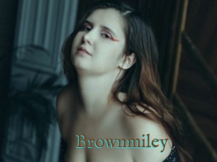 Brownmiley