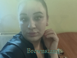 Brownszami