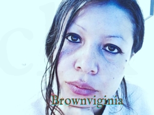 Brownviginia