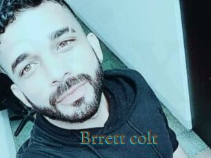 Brrett_colt