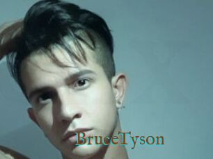 BruceTyson