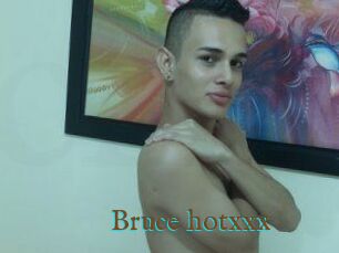 Bruce_hotxxx