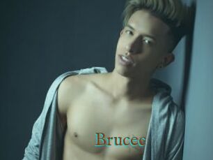 Brucec