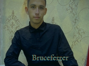 Bruceferrer