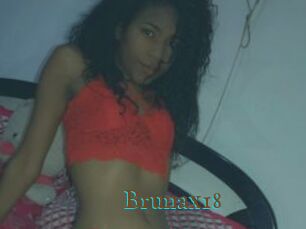 Brunax18