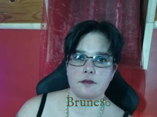 Brune80