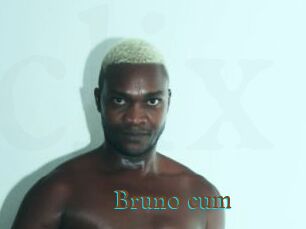 Bruno_cum