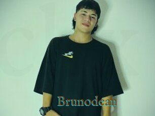 Brunodean