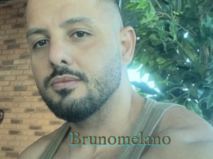 Brunomelano