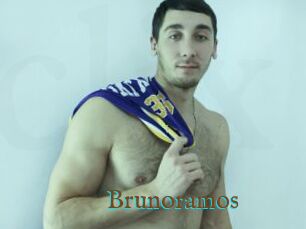 Brunoramos