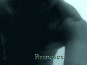 Brunosex