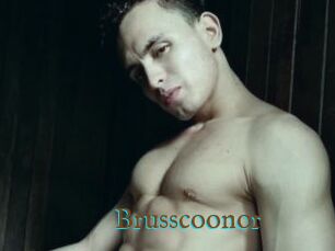 Brusscoonor