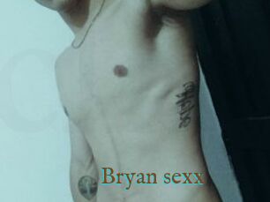 Bryan_sexx