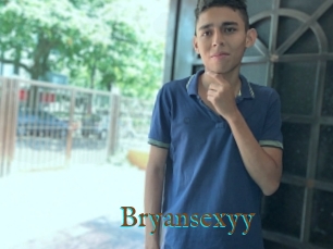 Bryansexyy