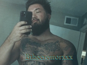 Bthecreatorxxx