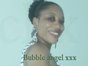 Bubble_angel_xxx