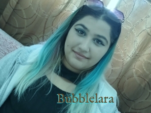 Bubblelara