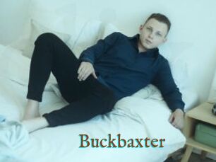 Buckbaxter