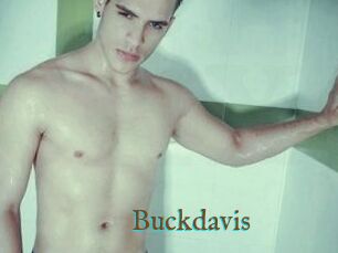 Buckdavis