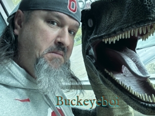 Buckeyeboi