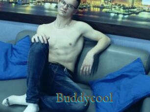 Buddycool