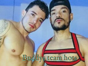 Buddys_team_hots