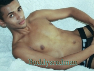 Buddystudman