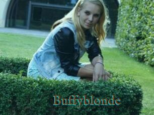 Buffyblonde