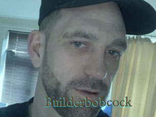 Builderbobcock