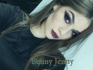 Bunny_Jenny