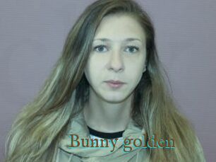 Bunny_golden