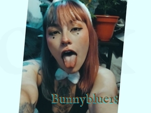 Bunnyblue18