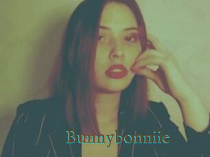 Bunnybonniie