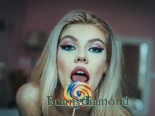 Bunnydiamond