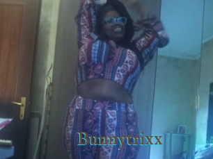 Bunnytrixx