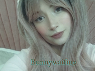 Bunnywaifu19