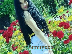 Bunnyxxx