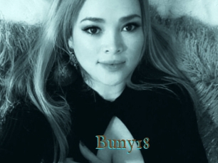 Buny18