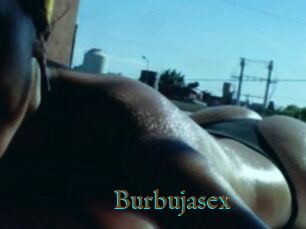 Burbujasex