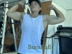 Buriticafit